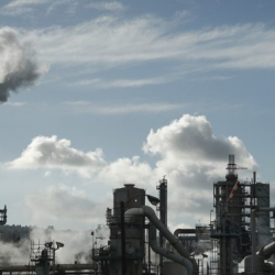 Ngành năng lượng châu Âu vẫn chưa thể trở nên khả quan trong tương lai gần