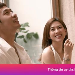 Phim Việt lập kỳ tích với tổng doanh thu hơn 1.900 tỷ đồng