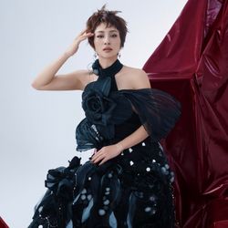 Thuý Hiền dừng chân tại Chị đẹp đạp gió 2024, vẫn khoe visual đỉnh cao