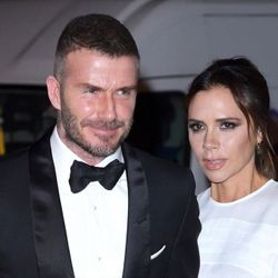 Đế chế nửa tỷ USD của vợ chồng David Beckham sau 1 năm