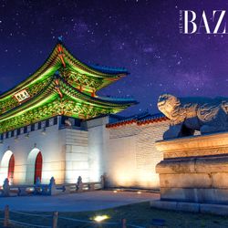 Chơi gì ở Seoul? 8 điểm đến “đỉnh chóp” cho hội cuồng chân
