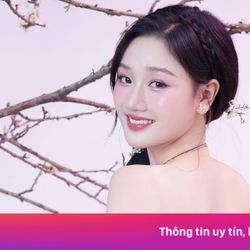 5 cô gái có hình thể đẹp nhất Hoa hậu Quốc gia Việt Nam
