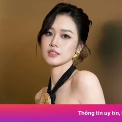 Vợ Anh Đức vấp tranh luận