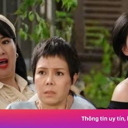 ‘Chị dâu’ đánh bại ‘Vua sư tử’