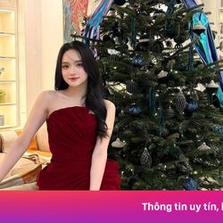 Sao Việt đón Giáng sinh