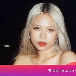 Nghịch lý tlinh