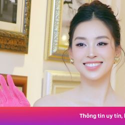 Hoa hậu Việt Nam không chấp nhận thí sinh phẫu thuật thẩm mỹ