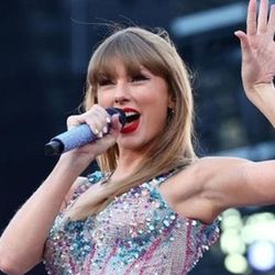 Bên trong căn penthouse giá 25.000 USD/đêm của Taylor Swift ở Sydney