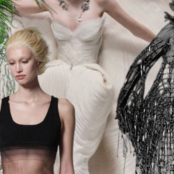 10 nhà thiết kế tài năng Châu Á đáng chú ý năm 2024