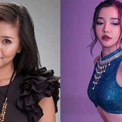 Bích Phương ngày càng thăng hạng nhan sắc dù quá khứ từng thừa cân: Chăm chỉ làm 4 việc giúp nữ ca sĩ "lột xác"
