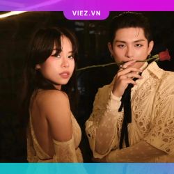 Nghệ sĩ GenZ tuổi Thìn: Những 'chú Rồng' tạo xu hướng