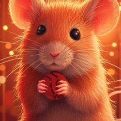 3 con giáp càng về trung niên càng phát tài, cuộc sống như ý, gia đạo ấm êm