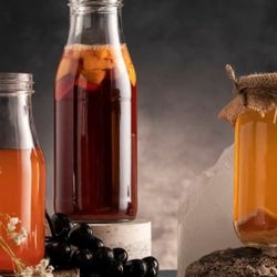 1 loại nước tốt ngang “thuốc bổ” giúp hạ đường huyết, “dưỡng gan” hiệu quả: Rất sẵn ở Việt Nam nhưng nhiều người không biết