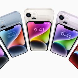 iPhone 13 và iPhone 14 có còn đáng mua trong năm 2024?