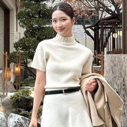 Những kiểu giày cổ điển thống trị thời trang xuân hè năm nay