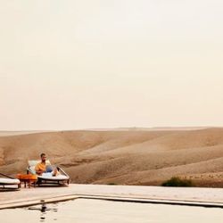 "Xa xỉ thầm lặng" đã lan sang cả lĩnh vực du lịch, xem cách giới siêu giàu đi nghỉ dưỡng sẽ thấy sự sang trọng yên tĩnh là thế nào