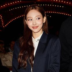 Tommy Hilfiger chính thức trở lại Tuần lễ thời trang New York.