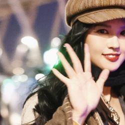 Đạp gió 2024: Suni Hạ Linh đối đầu với Liễu Nham và "ma nữ đẹp nhất Thái Lan"