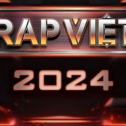Rap Việt xác nhận trở lại năm 2024 với mùa 4