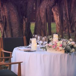 Khám phá 6 trải nghiệm ẩm thực độc lạ tại các khu nghỉ dưỡng 5 sao Việt Nam