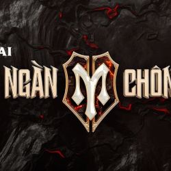 Điều gì thôi thúc Tuấn Hưng tham gia Anh Trai Vượt Ngàn Chông Gai cùng Jun Phạm và Thành Trung?