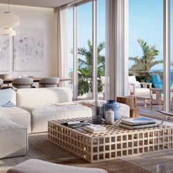 Tất tần tật về Kempinski Hotels, khách sạn dành cho siêu sao, tỷ phú