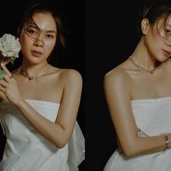 #WOOT24: Mỹ Tâm - “Khán giả sẽ là người nhìn thấy rõ nhất”