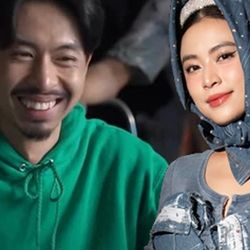 Cách xưng hô khi yêu nhau của Hoàng Thùy Linh và Đen Vâu, thay đổi thế nào sau đám hỏi tại Tam Đảo?