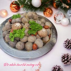 Nồi lẩu 'siêu sang' 3,5 triệu đồng gây sốc: Sự đánh đổi giữa chất lượng và giá trị?