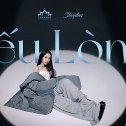 Á hậu Ngọc Hằng đổi nghệ danh debut cùng SLAYDIES - Nhóm nhạc nữ nhà Sen Vàng