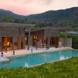 The Travel Curator Issue: Hiểu về du lịch xa xỉ như thế nào?