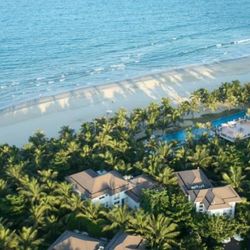 6 đại diện Việt Nam lọt top khách sạn, khu nghỉ dưỡng tốt nhất thế giới 2024