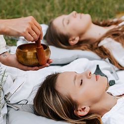7 xu hướng chăm sóc sức khỏe và làm đẹp "chiếm sóng" mạng xã hội năm 2024