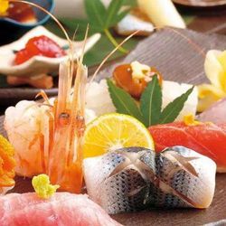 Top 10 nhà hàng Sushi Hokkaido ngon nức tiếng, nhất định phải thử