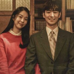 Top 7 bộ phim Seo Eun Soo đóng vai chính