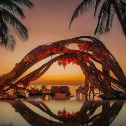 10 resort biển Việt Nam được thế giới vinh danh