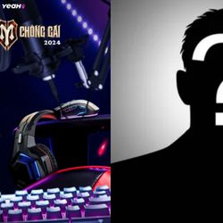 Một streamer nổi tiếng sẽ xuất hiện tại Anh Trai Vượt Ngàn Chông Gai?