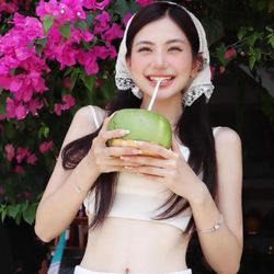 123 ngày nữa bạn có thêm kỳ nghỉ dài 4 ngày để du lịch
