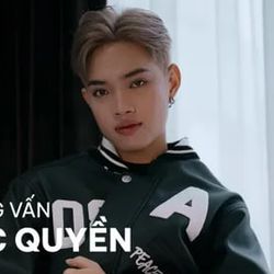 Pháp Kiều: 'Sau Anh Trai Say Hi, mọi người sẽ gọi tôi là anh Pháp'