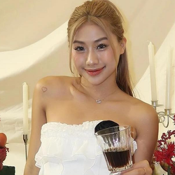 Gu thời trang của dàn hot girl thể thao Việt