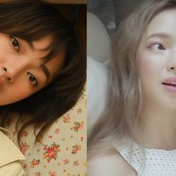 Châu Bùi từng bị bạn trai cũ bạo hành tinh thần, lí do phải cắn răng chịu đựng gây bức xúc