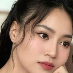 Ninh Dương Lan Ngọc rời showbiz