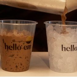 Cà phê Việt bất ngờ trở thành "cơn sốt" mới tại Seattle, Mỹ