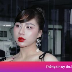 Tín Nguyễn: 'Khán giả từng nói bỏ xem Lật mặt 7 nếu tôi tham gia'