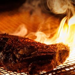 Thưởng thức hương vị tuyệt hảo của Margaret River Wagyu tại Goji Kitchen + Bar