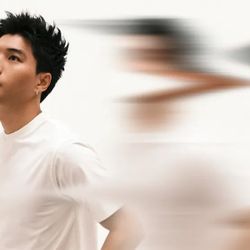 Kỳ vọng của HIEUTHUHAI tại 'Anh Trai Say Hi'