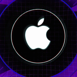 Apple Intelligence thì khác gì ChatGPT?