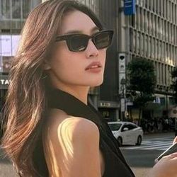 Chuyến du học khó hiểu của Lan Ngọc: Sang Úc chưa lâu đã có mặt ở Nhật Bản