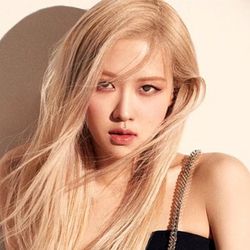 Rosé (Blackpink) chính thức trở thành Đại sứ Toàn cầu của Puma