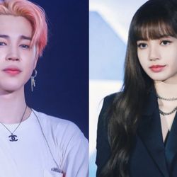 Lisa và Jimin (BTS) thông báo comeback cùng ngày: Trận đấu “lịch sử" lặp lại, fan chưa gì đã hỗn chiến